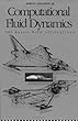 Computational Fluid Dynamics (Mcgraw Hill Series in Mechanical Engineering)