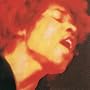 Electric Ladyland ~ �W�~�E�w���h���b�N�X