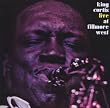 Live at Fillmore West (Dlx)