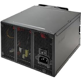 Antec �d�� CP-1000