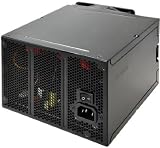Antec �d�� CP-1000