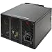 Antec �d�� CP-1000