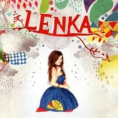 Lenka
