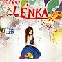 Lenka