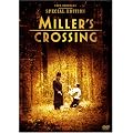 �~���[�Y�E�N���b�V���O �X�y�V�����E�G�f�B�V���� [DVD]