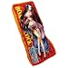 ONE PIECE�i���q�ڐ��ł͂�����Ȃ����ʔ����j