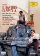 ���b�V�[�j�F�̌��s�Z�r�����̗����t�t [DVD]