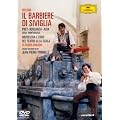 ���b�V�[�j�F�̌��s�Z�r�����̗����t�t [DVD]