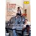 ���b�V�[�j�F�̌��s�Z�r�����̗����t�t [DVD]