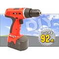 92�_�Z�b�g!!12V�R�[�h���X�[�d���d���h����