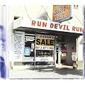 Run Devil Run