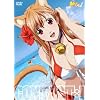 �����тɂ�����! contact:1 [DVD]