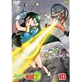 �P�����R��7th�V�[�Y�� 10 [DVD]