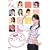 �h���} �O�b�W���u [DVD]
