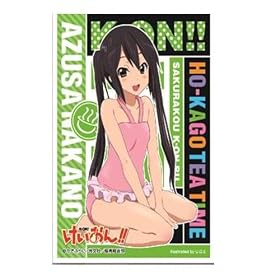 �����X���[�u�R���N�V���� ��������!! ���숲 (No.049)