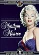 Marilyn Monroe Collector's Edition [DVD] [Import]