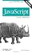 JavaScript Pocket Reference (Pocket Reference (O'Reilly))