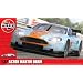 1/32 �A�X�g���}�[�`�� DBR9�K���t���[�V���O (X3411)