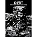 OF THE KIDS,BY THE KIDS,FOR THE KIDS! 5 [DVD]