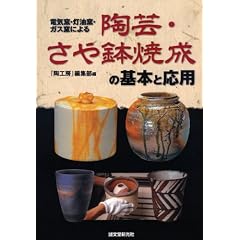 ���|�E���┫�Đ��̊�{�Ɖ��p: �d�C�q�E�����q�E�K�X�q�ɂ��