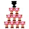 �`���b�p�[�O�b�Y