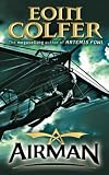 [Book] Airman