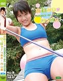 ���˂����������ς�! ���R �O 16�� ��1(SLK-018) [DVD]