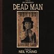 Dead Man