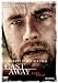 �L���X�g�E�A�E�F�C [DVD]