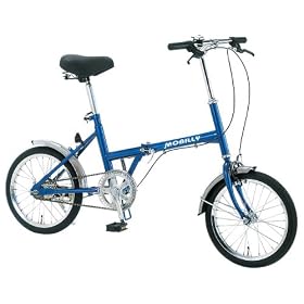 ���o�C���[FDB16 72946