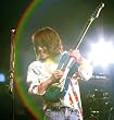 TOSHIKI KADOMATSU 25th Anniversary Performance 2006.6.24 YOKOHAMA ARENA [DVD]