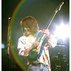 TOSHIKI KADOMATSU 25th Anniversary Performance 2006.6.24 YOKOHAMA ARENA [DVD]