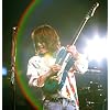TOSHIKI KADOMATSU 25th Anniversary Performance 2006.6.24 YOKOHAMA ARENA [DVD]