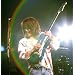 TOSHIKI KADOMATSU 25th Anniversary Performance 2006.6.24 YOKOHAMA ARENA [DVD]