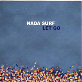 Let Go