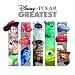 Disney�EPIXAR GREATES