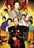 �剜�@���j���t�]���ʏ��DVD