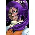 BLEACH �V�����V�L�J���� 4 [DVD]