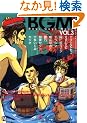 BGM VOL.3 (MARBLE COMICS)