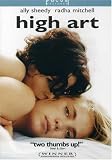 [DVD] High Art