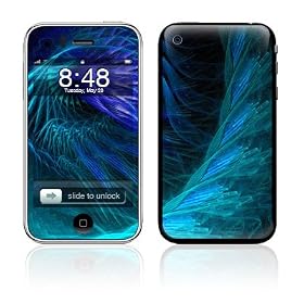 iPhone 3GS/3G�p�ی�V�[���yEvening Tidepool�zip3geveningtidepl