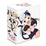 ���傱�b��Sister ��5�� [DVD]