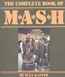 Complete Book of Mash
