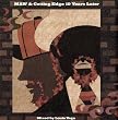 MAW&Cutting Edge 10 Years Later~Mixed by Louie Vega~(CCCD)