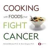 [Book] Cooking with Foods That Fight Cancer