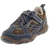 Stride Rite SRT PS Jack Fashion Sneaker (Toddler/Little Kid)