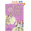 Mrs. Piggle-Wiggle's Magic