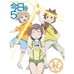 ������5��2 �H(��������) [DVD]