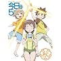 ������5��2 �H(�ʏ��) [DVD]