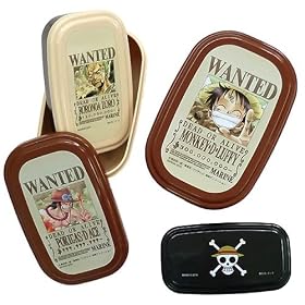 �����s�[�X �V�[���e�� 4P�Z�b�g ���t�B SP-40